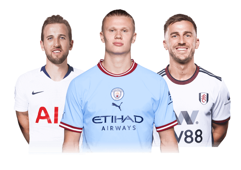 足球心水论坛 Main Banner